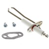 Ignitor and Gasket Kit