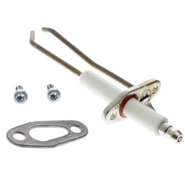Ignitor and Gasket Kit