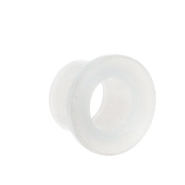 Henny Penny 15231 Bearing-Push Rod