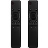 Pack of 2 Universal Replace Remote Applicable for Smasung All