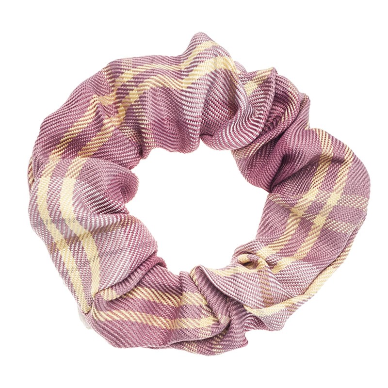 Coleteros para el cabello, coleteros para el cabello para mujer,