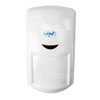 PNI SafeHouse HS004 Wireless PIR Sensor Pet Immunity (Max 15kg)