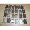Minnesota Trapline Products 24 MB Coni Brackets Body Grip 110