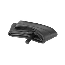 A ABSOPRO 12" Bike Inner Tube 12 x 1.75-2.125 Bicycle Inner Tube Item Replacement