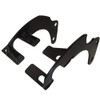DJ-Motor Pit Dirt Bike CRF50 Cradle Mount Frame Adapter With