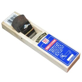 Money Ken Mini Plane Decora for K – 301