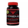 Absonutrix Nitric Oxide booster 3000 mg 120 Tablets helps build