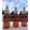 Heliopsis De Vida Extracto De Chilcuague 4 Piezas De 70