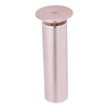 Electric Foot Callus Remover Foot Dead Skin Filer Pedicure Tool