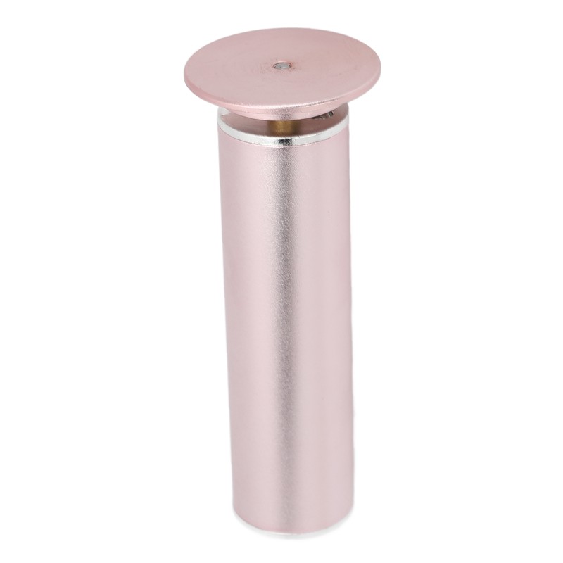 Electric Foot Callus Remover Foot Dead Skin Filer Pedicure Tool