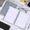 2022-2023 Planner - Academic Planner 2022-2023 with Weekly & Monthly