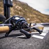 Daiwa Laguna LT Spinning Reel LAGUNALT4000-C 3BB+1 5.2:1