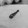 Be In Your Mind 1pc Enhanced Deep Carry Pocket Clip