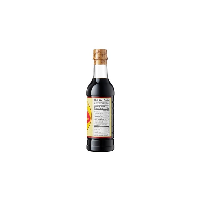 Pearl River Bridge Superior Light Soy Sauce