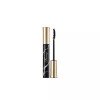 Ipgeun 럭셔리 다이아몬드 인 컬 마스카라 EX 11g 입큰 Luxury Diamond In Curl Mascara EX 11g [Big Eyes Luxury Diamond Curl Mascara EX]
