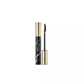 Ipgeun 럭셔리 다이아몬드 인 컬 마스카라 EX 11g 입큰 Luxury Diamond In Curl Mascara EX 11g [Big Eyes Luxury Diamond Curl Mascara EX]