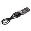 Battery Charge Activation Cable Power Test Phone Tester Repair Circuit