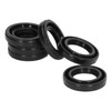 Spark Plug Tube Seal Set Es72481 Replacement for Infiniti FX35