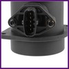 FUELHOOD 0280218088 Car Mass Air Flow Sensor Meter MAF Sensor