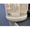 Betco® Betco L-S-R Delimer Gallon #24804-00