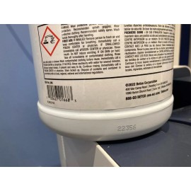 Betco® Betco L-S-R Delimer Gallon #24804-00