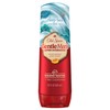 Old Spice Body Wash GentleMan’s Super Hydration for Men, 24/7