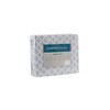 Comfort Spaces Coolmax Moisture Wicking Sheet Set Super Soft, Fade