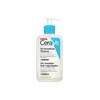 Cerave Sa Limpiador Antirugosidades 236 Ml