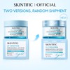SKINTIFIC <NEW LAUNCH>SKINTIFIC 5X Ceramide Barrier Moisture Gel - Light