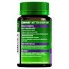 Cenovis Ginkgo Biloba 2000 - Supports Memory and Mental Recall