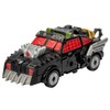 Transformers Transformers Generations Legacy United Deluxe Class Star Raider |