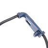 ABS Sensor Front Right for CR-V IV RM RM_ 1.6L