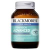 Blackmores Lutein-Vision Advanced 60 Capsules (Expiry 09/2026)
