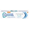 Pronamel Mineral Boost Gentle Whitening, Daily Anti-Cavity Toothpaste, 75mL (Packaging