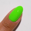 Tokyo Tea DIVA #190 - Choose Type: Gel Polish &