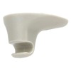 1 Pair Sun Visor Clip 1GW25DW1AA Portable Replacement for Chrysler