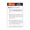 Undisclosed Shan Daal Masala Mix, 100g