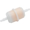 Fuel Filter 49019-0031 Compatible with Kawasaki 730V 850V EFI Engines