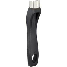 Vitacraft 883-4011 Replacement Parts, One Hand, Handle, Black