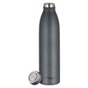 Thermocafé TC Bottle Insulated Flask 0.75 L 24 Hours Cold