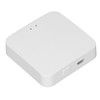 for Tuya Gateway HUB Smart Home Bridge Wireless APP Remote