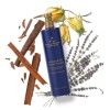 Aromatherapy Associates 2 Bottle Set Aromatherapy Associates Nourishing Shampoo &