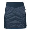 VAUDE Sesvenna Women's Reversible Skirt II Shorts