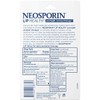 Neosporin Lip Health Overnight Renewal Therapy 0.27 oz (Pack of
