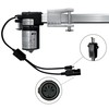 Linear Actuator Kaidi Model KDPT007-64 Power Recliner Lift Chairs Motor