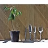 PG EcoAmour Lightweight & Sustainable Garden Tool Set (4 Pieces)