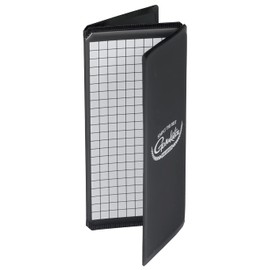 Magnet Hook Holder GM-2419