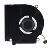 CPU & GPU Cooling Fan for HP Omen 15-EK M04215-001