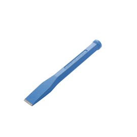 Footprint 11450 10 x 1" (250 x 25mm) Cold Chisel