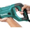 Makita JR3051T Recipro Saw - 12 AMP